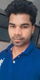 Rohit Paswan
