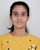 Priti Ramesh Giramkar