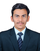Abhijeet Dipak Kulkarni