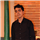 Siddhartha Shivam