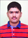 Vipulkumar Bhagwan Patil