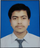 Hemant Sharma
