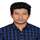 Nishant Samuel