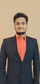 Abhishek Tiwari