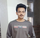 Saurabh Tripathy