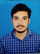 Deepak Kumar
