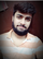 Harshit Dwivedi