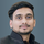 Abhinav Kumar Sharma