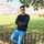Prateek Singh