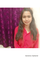 Sakshi Vilas Mohite