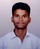 Akash Prakash Bhalerao