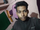 Sidharth Raj
