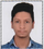 Dheeraj Singhal