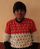 Pragati Yadav