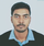 Shashank Pratap Singh