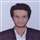 Vishal Solanki