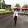 Amit Mehla