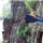 Saurav Kumar