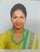 Anupama Pillappa