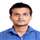 Atul Chavan