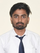 Priyansh Mani Tripathi
