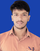 Kishan Kumar Yadav