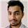 Nitin Rajubhai Kahar