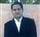 Vikram Jakhar