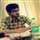 Shiva Sharma