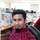 Sonti Roy