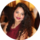 Rashmi Mishra