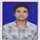 Madhu Sudhan