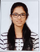 Saloni Sachin Tak