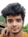 Sudeep Girish Mansur