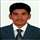 Ramesh Kannan