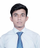 Shashank Vishwakarma
