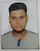 Vaibhav Sharma