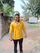 Omkar Manik Bhosale