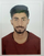 Avinash Pandey