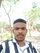 Nirved Vanskar