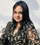 Ayushi Chakraborty