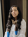 Stuti Chaturvedi