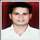 Sushil R Borade