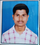 Bodakhe Pranav Prabhakar