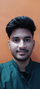 Raunak Scarlet