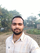 Sandeep Kumar Jha
