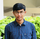 Patel Jinil Kartikkumar