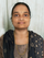 Karanam Dhana Lakshmi