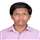 Sageni Karthik