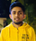 Ankur Gupta